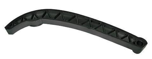 Башмак натяжителя цепи ВАЗ 21214 Нива инжектор Сызрань