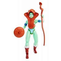 Master Of The Universe Origins - фигурка Eternian Goddess GYY27