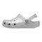 Crocs EVA 'Silver'
