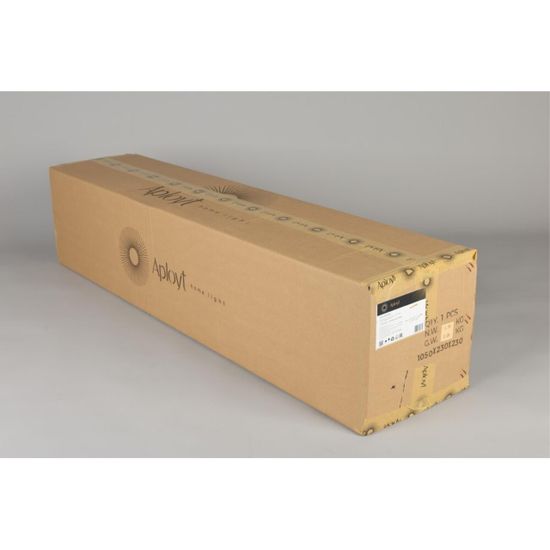 Люстра подвесная APL.079.03.40