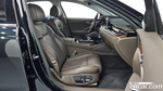 Kia The K9 (Quoris/K900) 3.8 GDI AWD (09.2019)