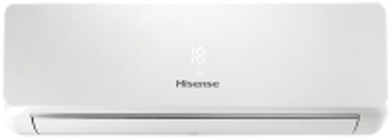 Мультисплит-система Hisense AVS-24URCSBBA