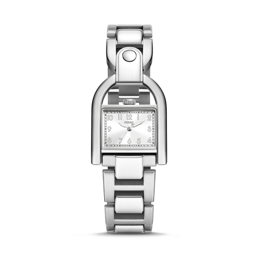 Женские наручные часы Fossil ES5326