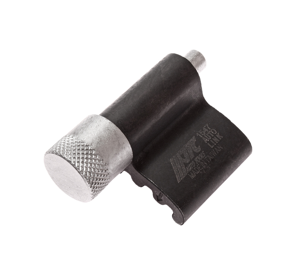 Фиксатор коленвала (VW AUDI SEAT SKODA 2.0 TDI) JTC