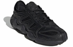 Кроссовки Adidas Originals Fyw S-97