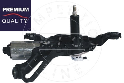 AIC - 55626-AIC - Wiper Motor