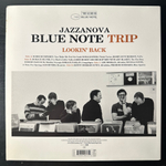 Сборник Blue Note Trip - Jazzanova Lookin' Back 2LP (Европа 2005г.)