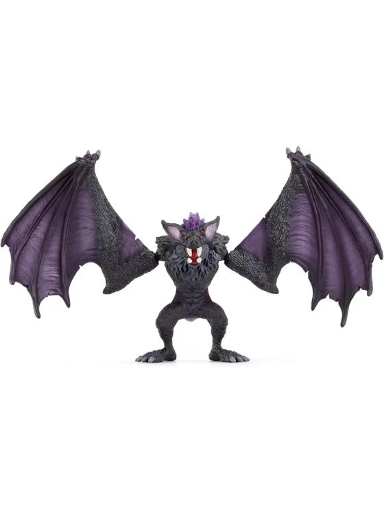 Фигурка Теневая летучая мышь Шляйх 70792