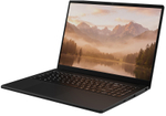 Ноутбук Rikor PRO 5 16’’ P-01, Win11Pro, серия MSK (B3DB97EE) в регионах России
