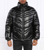 куртка Just Cavalli - черный(S03AM0382 N39874)