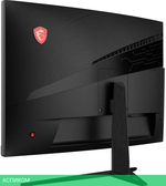 Монитор MSI Optix MAG272