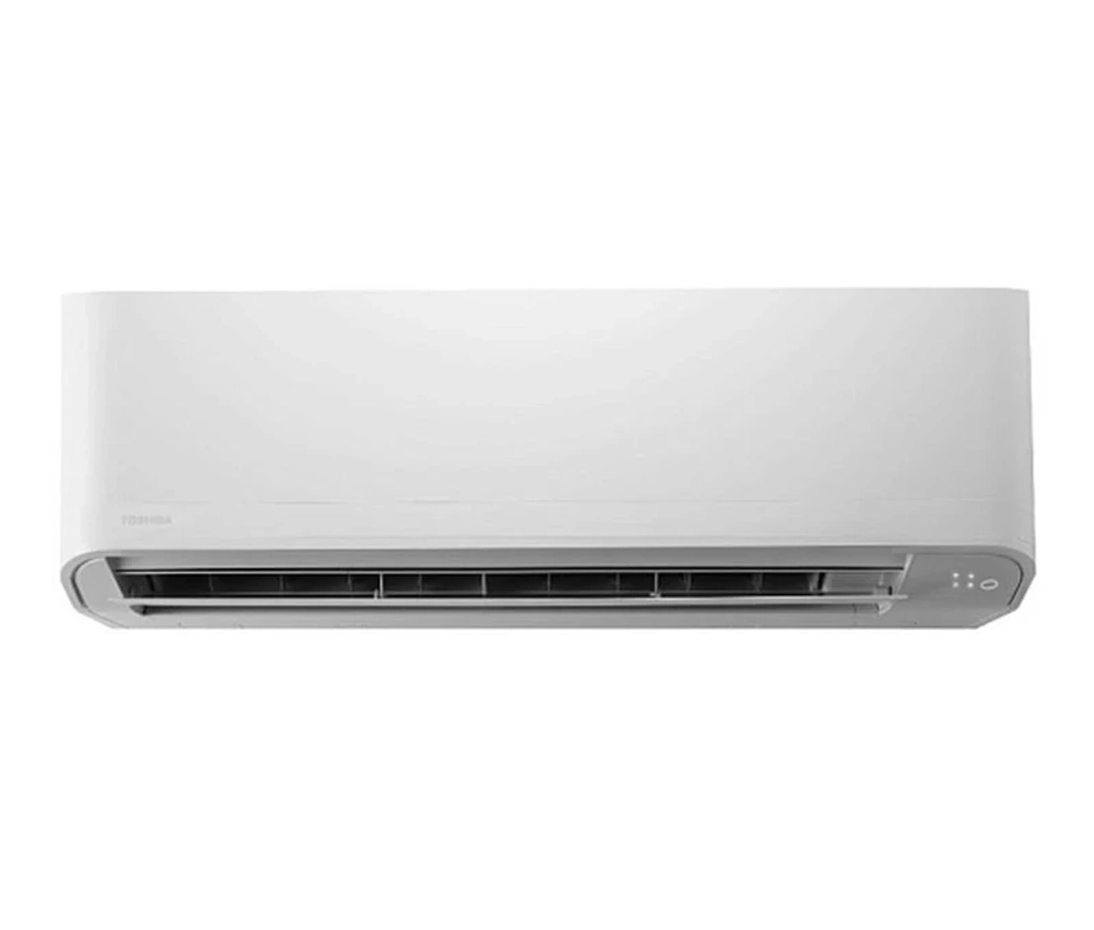 Toshiba RAS-18E2KVG-E/RAS-18E2AVG-EE