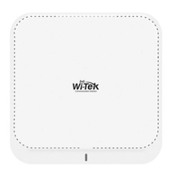 Точка доступа Wi-Tek WI-AP219AX