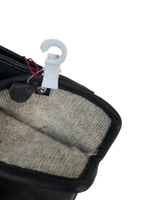 Перчатки. Женские. Великаны.Материал верха: Кожа оленя. Подклад: Трикотаж-шерсть. 5 шт в упаковке.