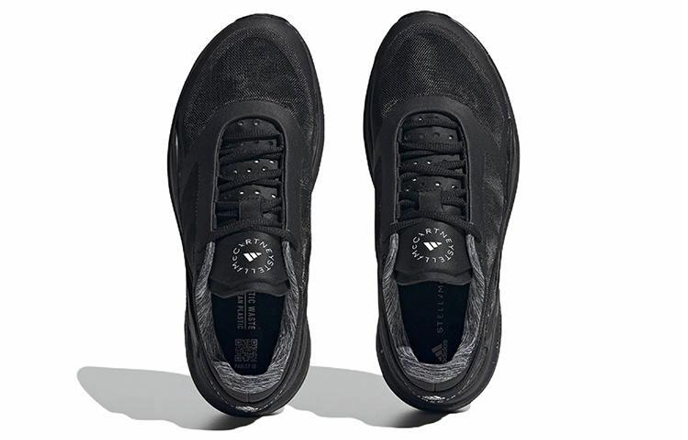 Кроссовки Stella Mccartney X Adidas Earthlight (Женская размерная сетка)