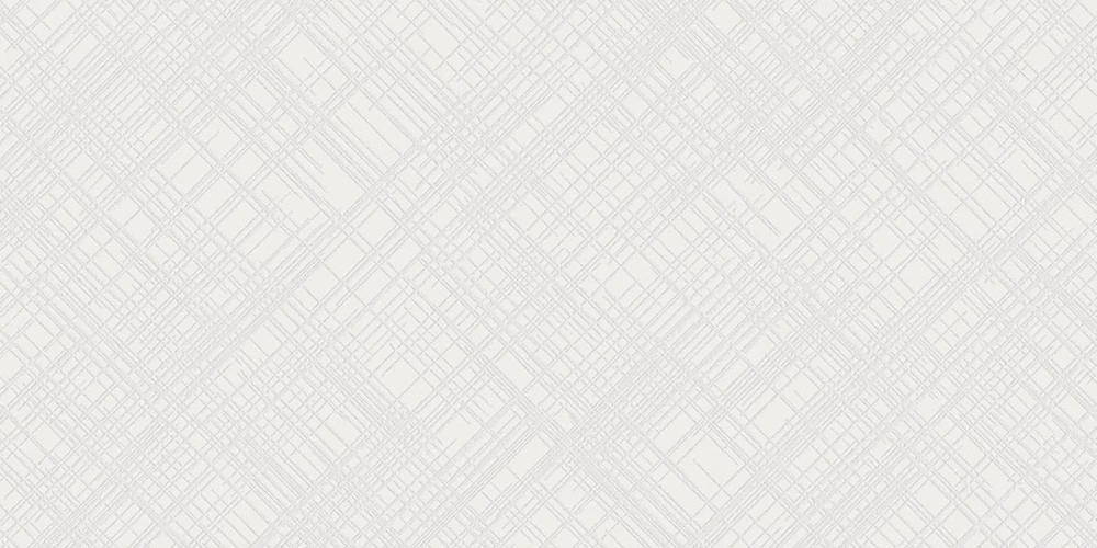 Плитка керам. для стен 315*630 INCISIO