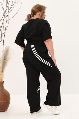 Цена на Костюм-5096 больших размеров