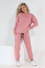 Костюм 46515 Натали (Акция)