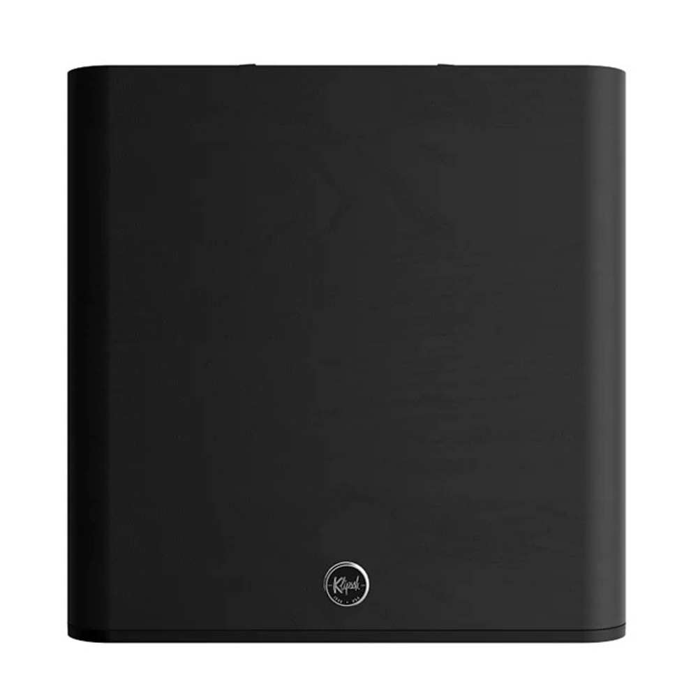 Сабвуфер Klipsch Flexus Sub 200 Black