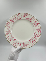 Тарелка/блюдо 27,5см Yves Saint Laurent by Yamaka