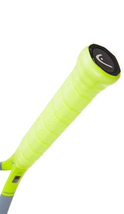 Теннисная ракетка Head Graphene 360+ Extreme Pro