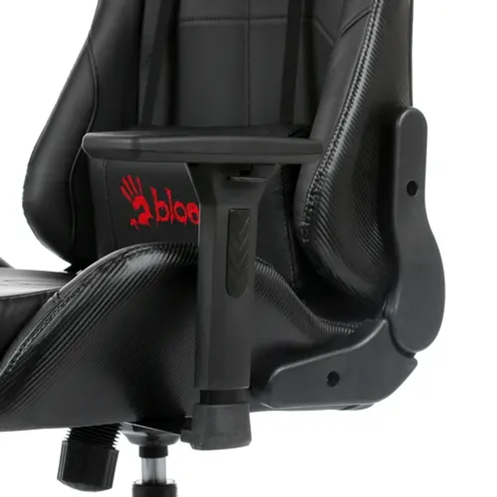 Кресло игровое A4Tech BLOODY GC-500