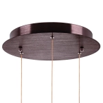 Подвесная люстра Lightstar SFERETTA 801090