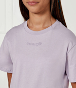 Футболка Pinko UP - лавандовый(S4PIJGTH227)