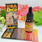 Женский возбудитель "H2O"