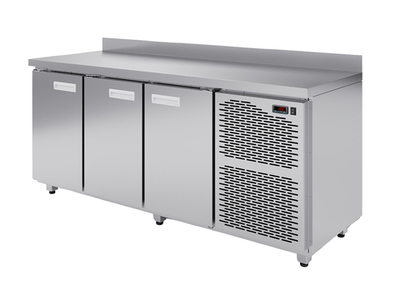 Стол Холодильный Схс-3-70 Билг 4.330.035 Арт.105000005