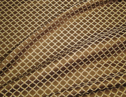 Жаккард Солнце 6205-07