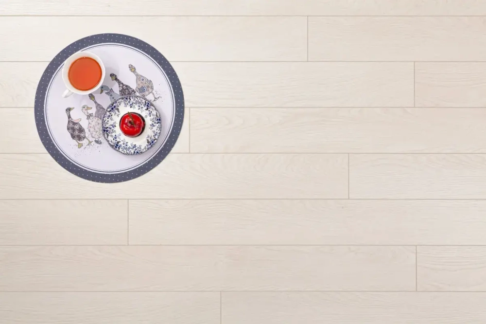 Ламинат Bonkeel Slim 8 мм Slim 100 1.2 м2