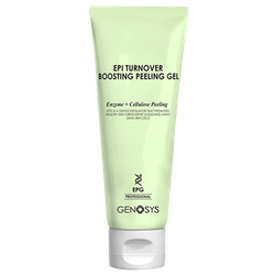 Genosys Подарочный набор MIRROR LIGHT