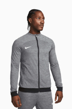 Кофта Nike Dri-FIT Academy