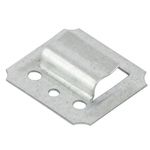 Кляймеры №3