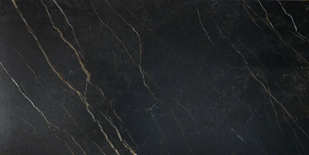 Керамогранит Primavera Namibia Black Grit Granula 60x120 см (GG202)