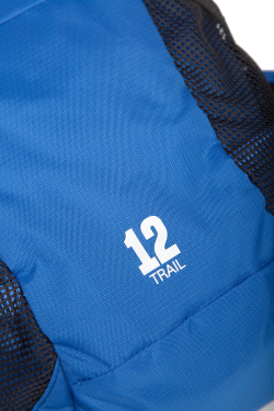 Рюкзак ANTA Trail Running Backpack