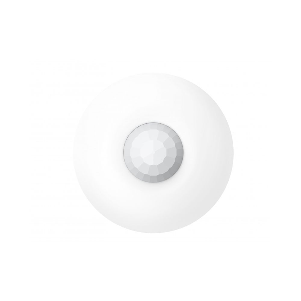 DS-PDCL12-EG2 ИК датчик PIR Ceiling Detector Hikvision