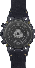 Мужские наручные часы Casio Edifice EFS-S640ZE-1A