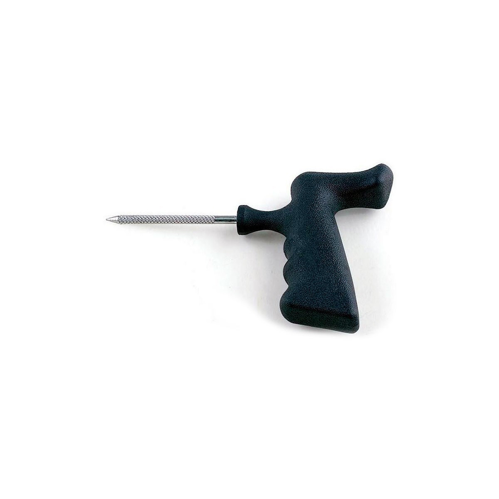 T107 Напильник