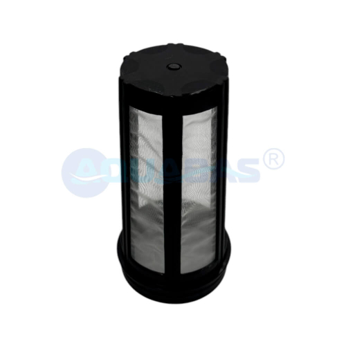 Пылесос ручной аккумуляторный AML PJV24A с телескопической штангой (PJV24A)