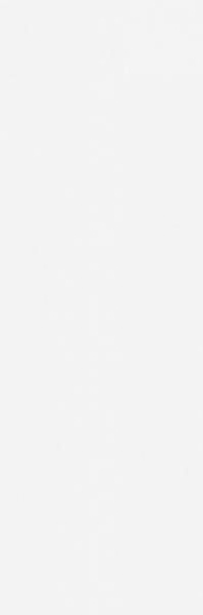 Настенная плитка Монфорте белый матовый обрезной (14010R)