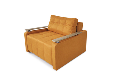 Кресло-кровать «Хьюго-2»