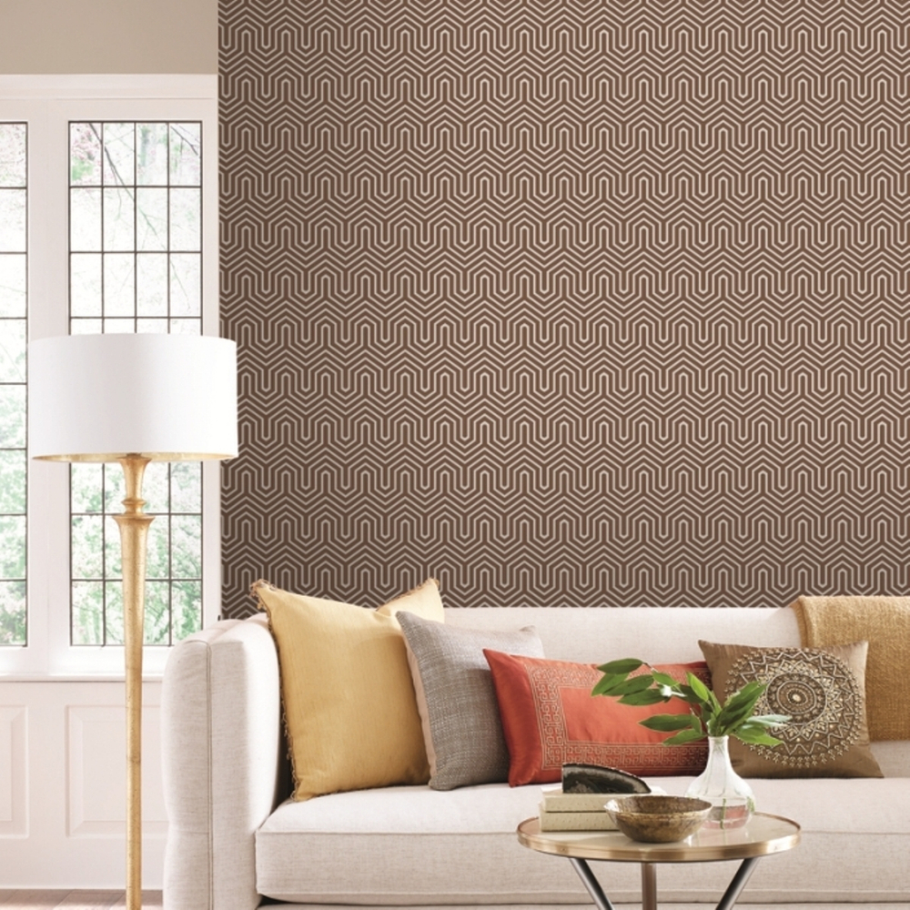 Geometric Resource Library