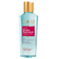 Очищение и пилинг