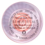 wet n wild, Жидкие тени для век Shadow Silk, лиловый поверх розового, 5,5 мл (0,18 жидк. унц.)