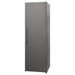 Морозильная камера Korting KNFR 1837 X фото 3