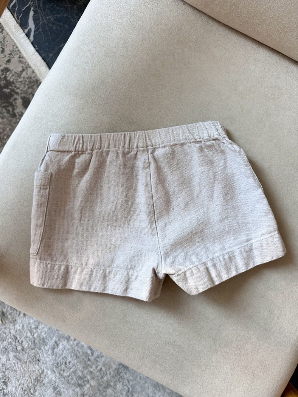 Шорты Bonpoint, 104