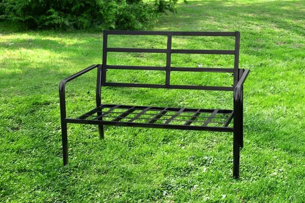 Набор дачной мебели "Адель"