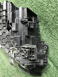 Битая Фара левая BMW X5 G05 X6 G06 (18-23) Laser